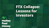 FTX Collapse: Lessons for Investors