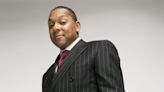 Tuesday Musical season to start with Latin American quartet, close with Wynton Marsalis