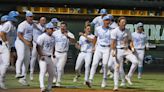 UNC baseball vs LSU prediction, odds for NCAA tournament regionals