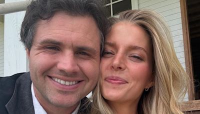 Ballerina Farm's Hannah Neeleman's controversial relationship with husband Daniel Neeleman