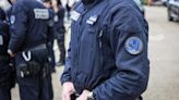 Detenido en Francia un checheno que preparaba un atentado contra un estadio de los JJOO de París