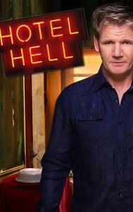 Hotel Hell