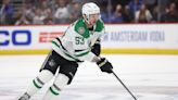Avalanche vs. Stars expert picks, odds: Dallas looks to close out Colorado on home ice
