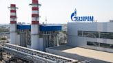 Bulgargaz seeks $432m in compensation from Gazprom for contract breach