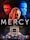 Mercy (2023 film)