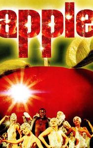 The Apple (1980 film)