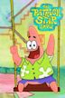 Patrick Super Star