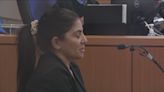 Double homicide trial | Mother of the accused takes the stand, testifies about phone call after the shooting