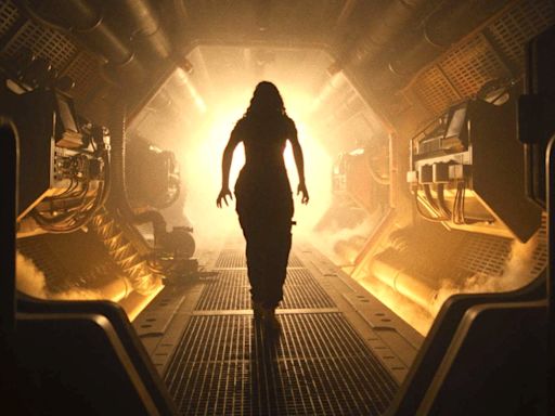 ‘Alien: Romulus’: Everything To Know So Far About The Back-To-Basics Face-Hugger Movie (Update For May 2024)