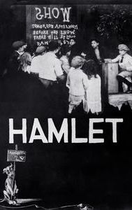 Hamlet