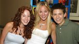 8 Simple Rules Reunion: Kaley Cuoco Poses With TV Siblings at John Ritter Benefit, 20 Years Later — See Photo