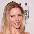 Kerry Butler