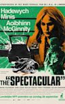 The Spectacular