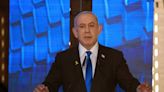 Netanyahu acknowledges ‘tragic mistake’ after Rafah strike