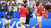 Spain vs Georgia LIVE! Euro 2024 match stream, latest score and goal updates today