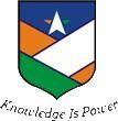 Sardar Patel University of Police, Security and Criminal Justice