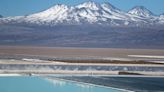 The world needs lithium more than ever, and Latin America knows it