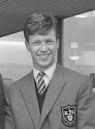 John White (footballer, born 1937)