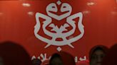 Umno’s door always open even to sacked members, party sec-gen says after N. Sembilan chief moots taking back those removed post-GE15 ‘cleansing’