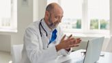 DEA extends pandemic telehealth rules for prescribing controlled substances