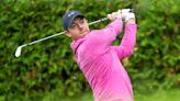 Rory McIlroy off to fast start in long-awaited title defense at RBC Canadian Open while Wyndham Clark shines