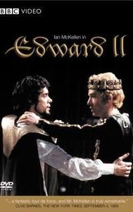 Edward II