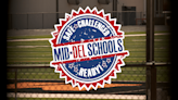 Mid-Del school district refutes misspending allegations from OSDE