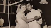 Couple to celebrate 65 years