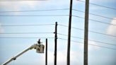 With rate hike, Centre County electricity could soon cost more. How to voice your opinion