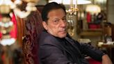 Pakistan Court Declares Imran Khan’s Trial in Leak Case Is Illegal