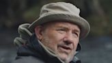 Bob Mortimer 'no longer fears death' after heart stopped for 32 minutes