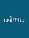 The Gruffalo