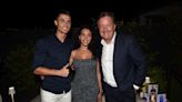 Cristiano Ronaldo's baby son dies: Piers Morgan leads celebrity condolences