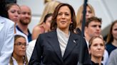 Opinion | Hillary Clinton: I Know Kamala Harris Can Beat Donald Trump