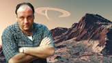 Starfield players are using its character creator to fulfil mankind's historic dream of sending Tony Soprano to space