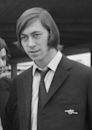 Charlie George