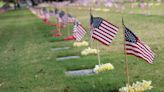 38k leis needed for Memorial Day, how you can help