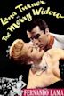 The Merry Widow (1952 film)