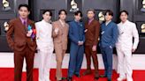 More From BTS ‘Yet to Come’ with Disney Content Deal that Includes a Docuseries and Concert Film