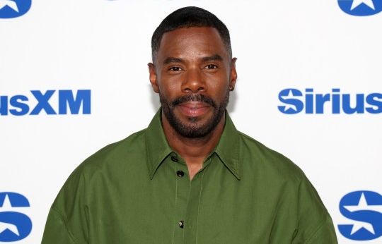 Colman Domingo In Talks to Join Steven Spielberg’s UFO Movie