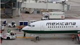 Nuevos aviones de Mexicana de Aviación tendrán un costo de 750 mdd | El Universal