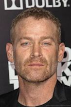 Max Martini