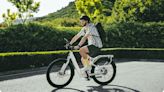 The NIU Twin-Battery E-Bike: What Do You Want to Know?