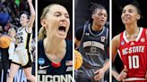 NIL Showdown: A Look at the Tremendous Star Power in the Women’s College Basketball Final Four