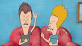 32 Songs I Remember More From Beavis And Butt-Head Episodes Than Hearing Them On The Radio