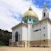 Kirche am Steinhof