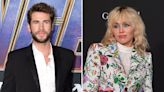 Is Liam Hemsworth Suing Miley Cyrus Over ‘Flowers’? See Details about the Legal Rumors