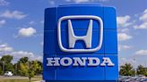 Honda Layoffs 2024: What to Know About the Latest HMC Job Cuts