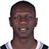 Gorgui Dieng