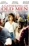 A Gathering of Old Men (film)